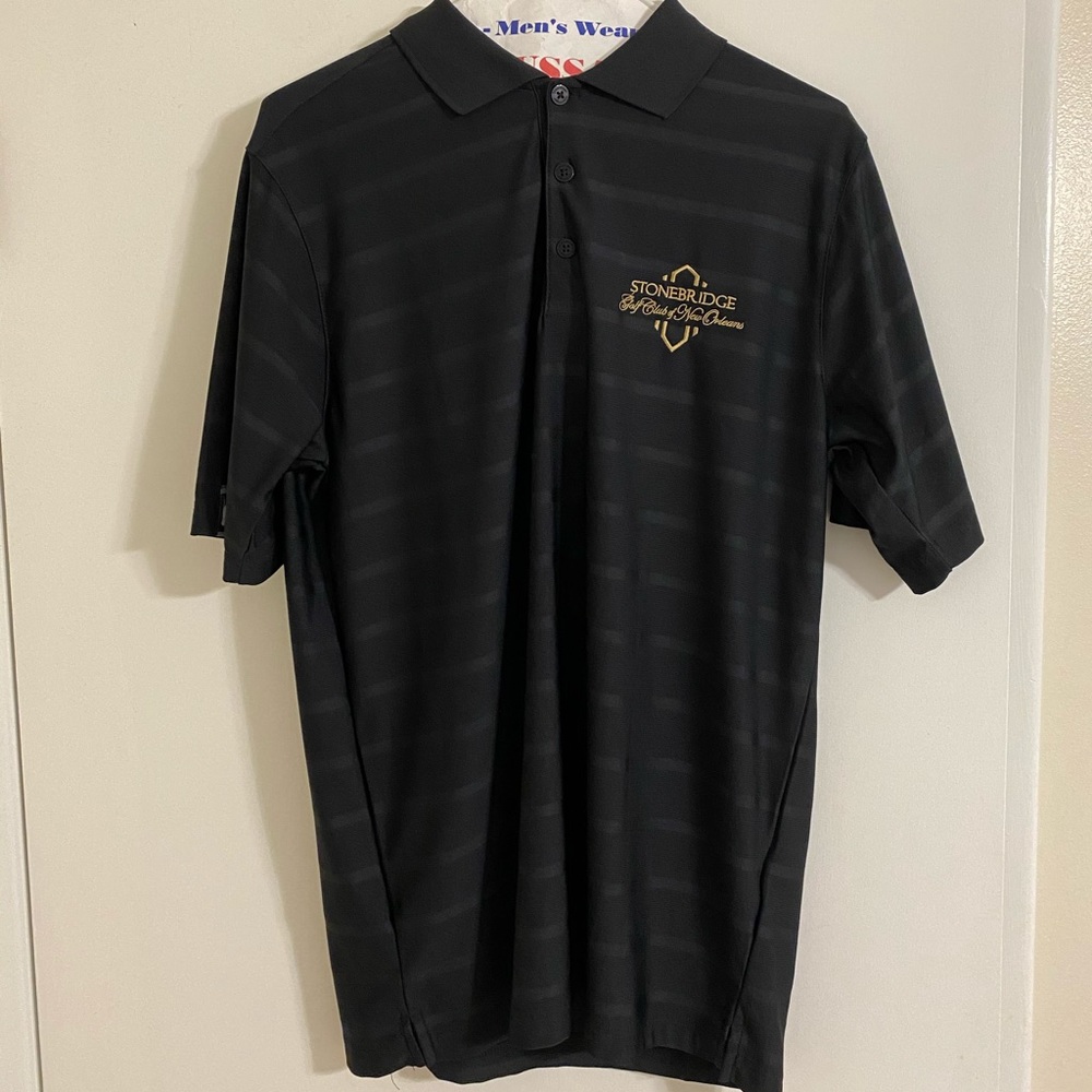 Slazenger Golf Polo ⛳️